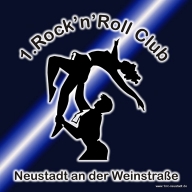 1. Rock n Roll Club Neustadt a.d. Weinstr. e.V.